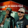 Tu Me Gusta Pila - Single