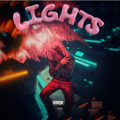 Lights