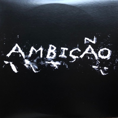 Ambição
