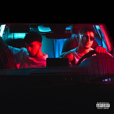 Cuenta Privada - Single