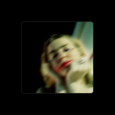 Listen to Olivia Burnette, watch music videos, read bio, see tour dates & more!