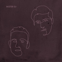 Mister DJ - Single - Ruze