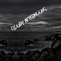 Cloudy Afternoons - Single - ARTKAY LOFI