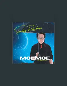 收听 Moe Moe、观看音乐视频、阅读小传、查看巡演日期等 ！