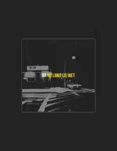 Listen to No limit Lil Wet, watch music videos, read bio, see tour dates & more!