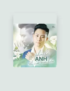 Listen to Trịnh Bảo Nam, watch music videos, read bio, see tour dates & more!