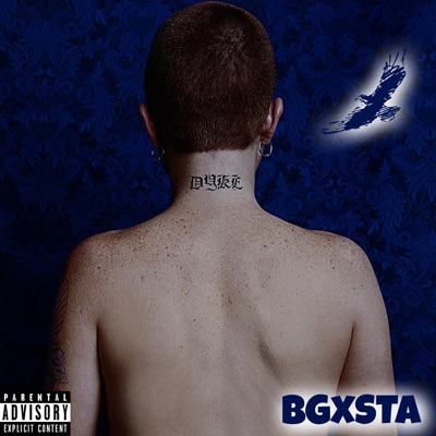 DYKE (feat. Molly Smoke) - Single