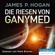 James P. Hogan - Die Riesen von Ganymed (Riesen-Trilogie 2)