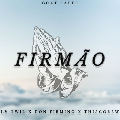 Firmão - Single