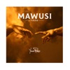 Mawusi - EP