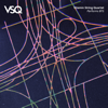 VSQ Performs BTS - Vitamin String Quartet