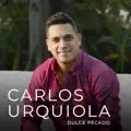 CARLOS URQUIOLA