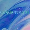 Cold Touch - Feeza lyrics