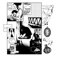 Looks Like Rain - Gaptoof