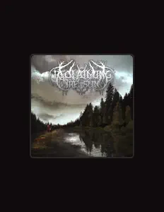 Escucha a Reclaiming the Sun, mira videos musicales, lee su biografía, consulta las fechas de las gira y más.