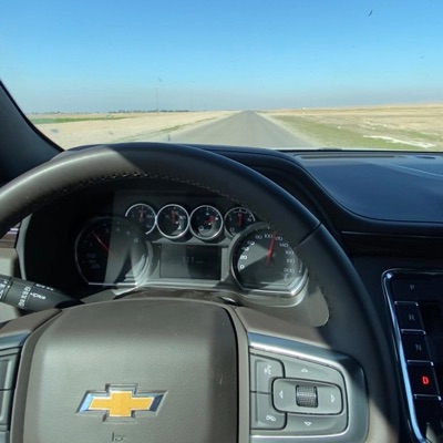 Mohammed alatwani - ريمكس _ انذار انذار