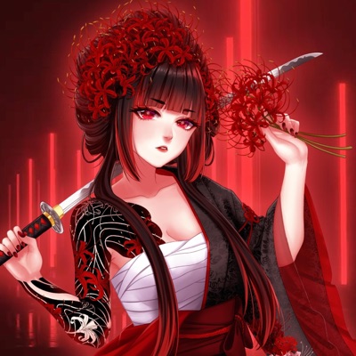 Circle With Me - Single