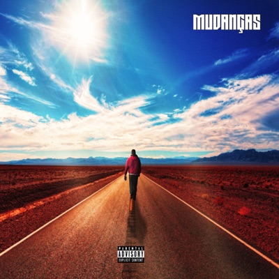 Mudanças - Single