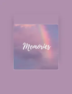 Listen to MARAKYIA, watch music videos, read bio, see tour dates & more!