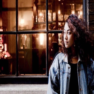 PTSD (feat. Janset & Peacock) - Single