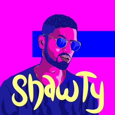 Shawty - Mihiran