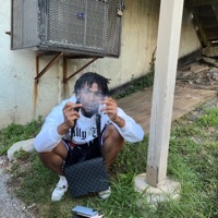 BriCk ToP - Single - Lil brickz