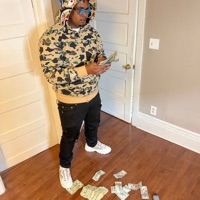 Money On the Table - Single - BreadChaserJayy