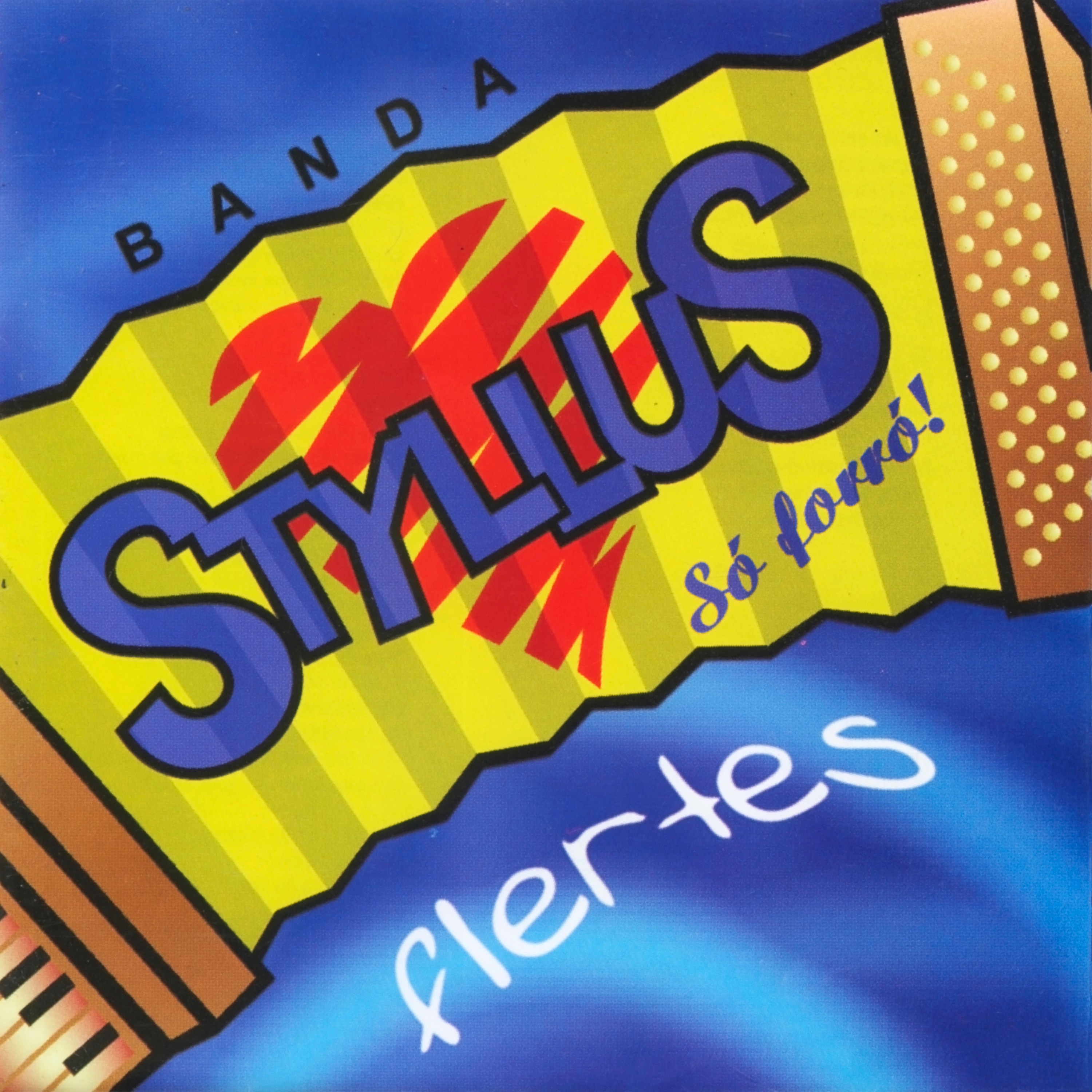 Flertes