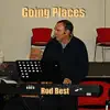 Going Places