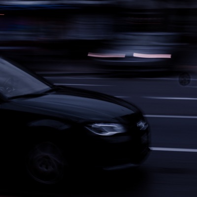 So Unique (feat. Fúnez, Lil SonOf & King JBG) - Single