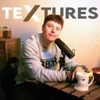 Textures (Live Beatbox Solo) - Single