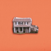 Our Spot - Single - HUBBLE