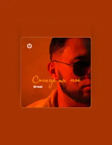 Ακούστε περιεχόμενο από Snsei, παρακολουθήστε μουσικά βίντεο, διαβάστε το βιογραφικό, δείτε ημερομηνίες περιοδείας, και πολλά ακόμη!