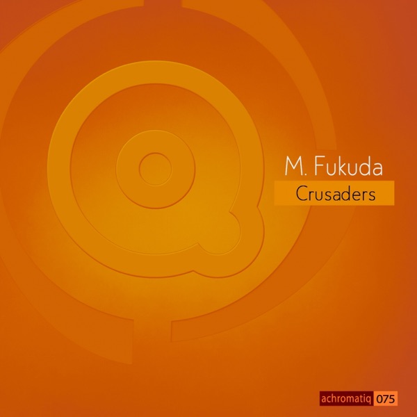Crusaders - Single