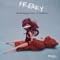 Freaky (feat. RealliRuss) - TheOfficialYungstreetz lyrics