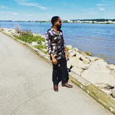 Listen to Merci World, watch music videos, read bio, see tour dates & more!