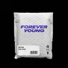 Forever Young (Feat. Emie)