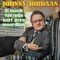 Geef Hem De Kans Om Te Leven - Johnny Jordaan lyrics