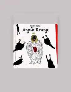 Warren Astridを聴いたり、ミュージックビデオを鑑賞したり、経歴やツアー日程などを確認したりしましょう！