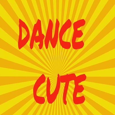 kingpuntocom beats - Dance Cute