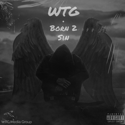 WTG: Born 2 Sin