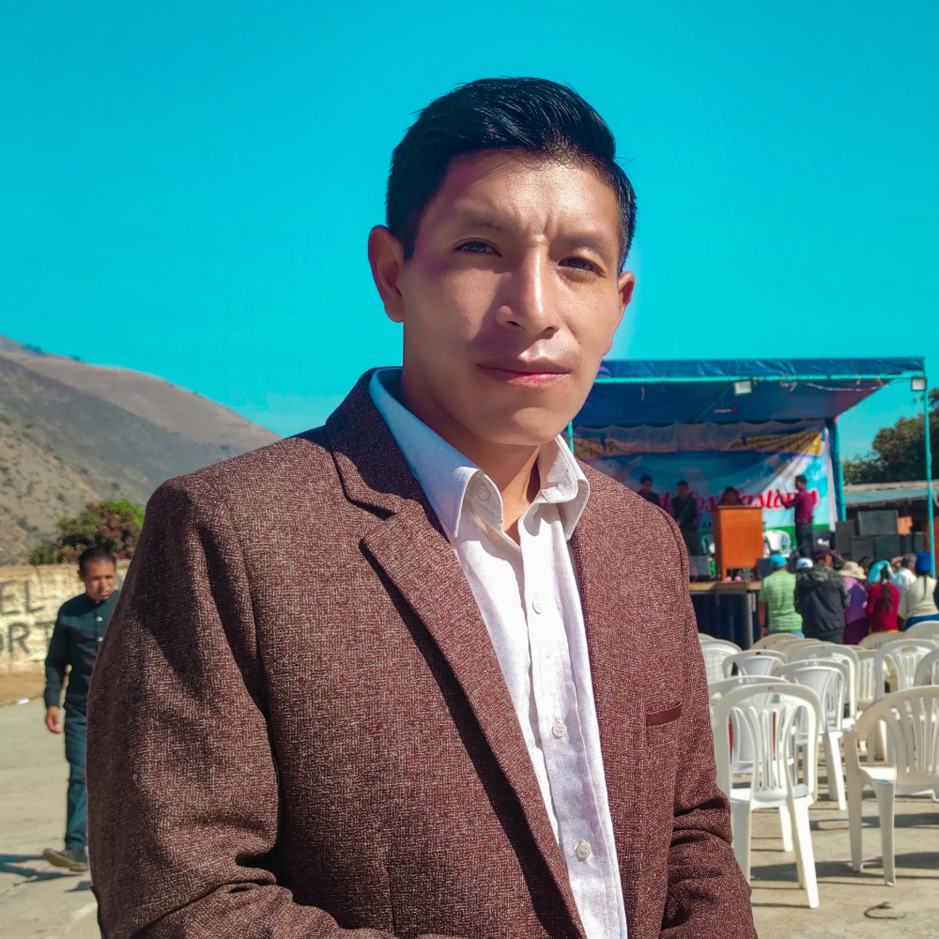 Ministerio Gloria Celestial - Costa Sierra y Selva