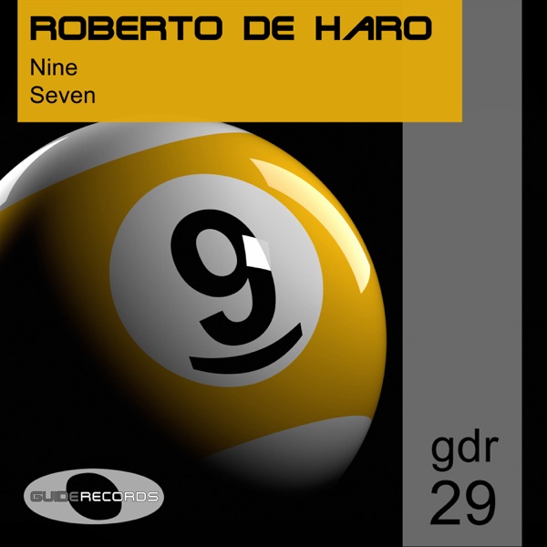 Nine / Seven - Single