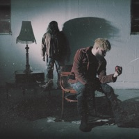 Depth - Single - SNDNGCHLLZ & Nick León