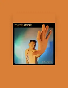 Listen to Ryan Anders, watch music videos, read bio, see tour dates & more!