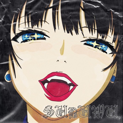 Subuwu - Single