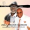 It's Time to Pray (feat. The Grace Thrillers) - Pastor T Gordon & Jabez lyrics