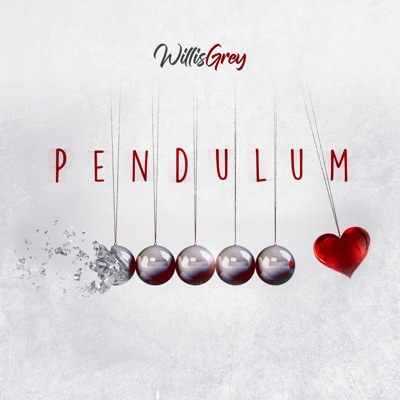Pendulum - Single