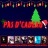 Pas de cadeau (feat. Bonkar Jones, Francis, flo mc & Pitchcaps) - Single