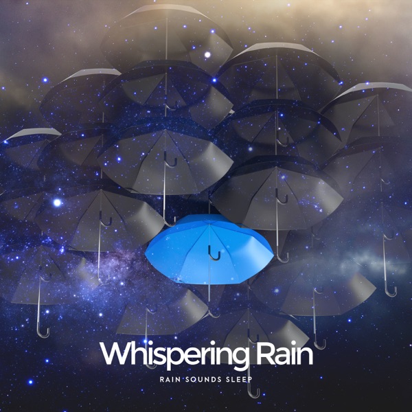 Whispering Rain
